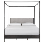Kent Poster Bed, King