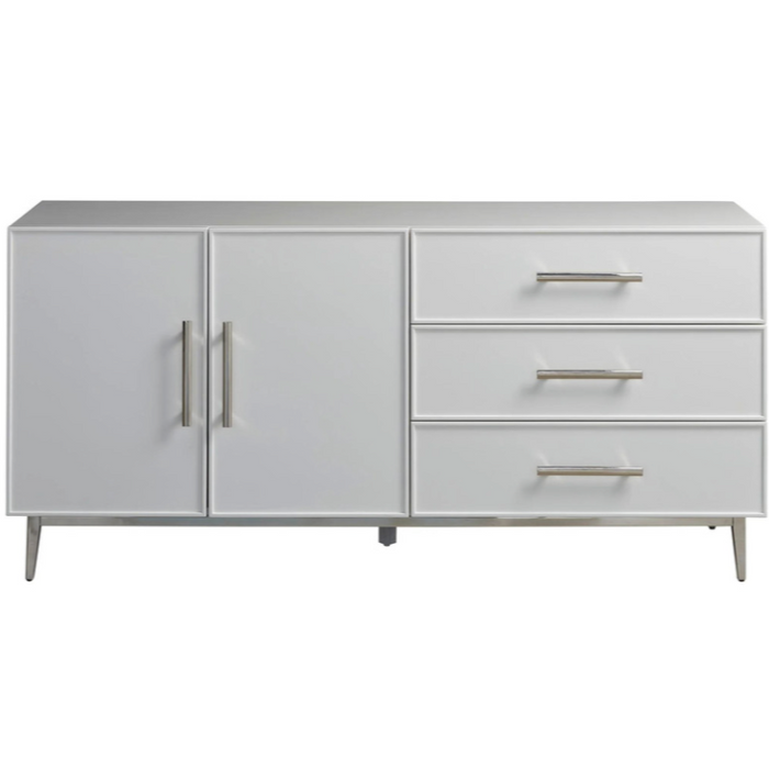 Lane Dresser, 72"W x 20"D x 34"H