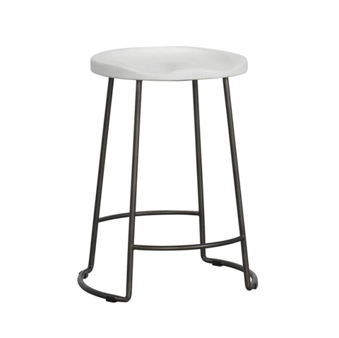 Reid Counter Stool