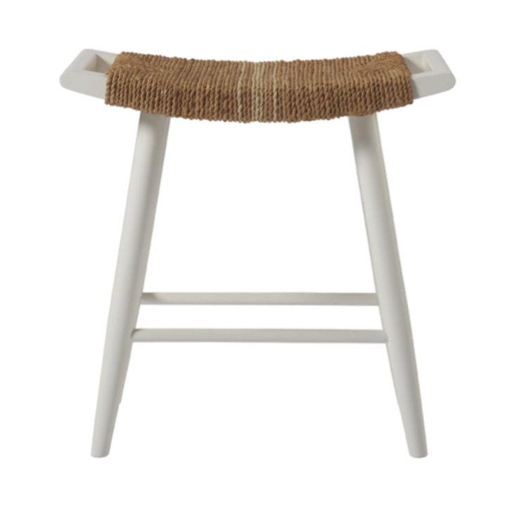 Escape Counter Stool