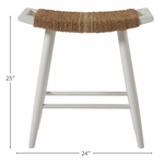 Escape Counter Stool