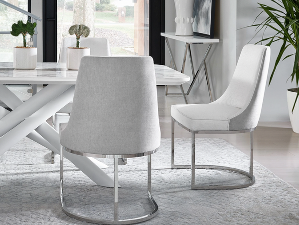 Colt Dining Chair