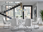 Colt Dining Chair