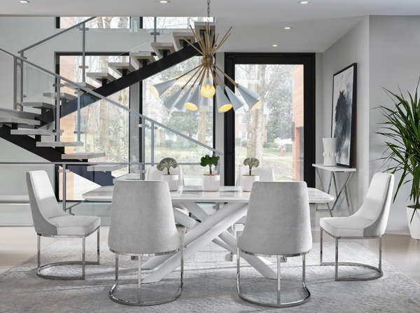 Colt Dining Chair