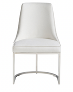 Colt Dining Chair
