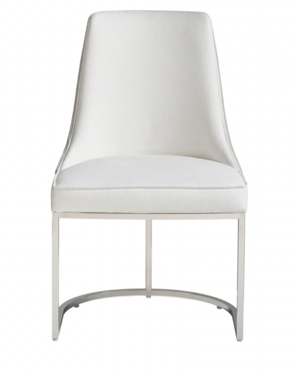Colt Dining Chair