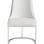Colt Dining Chair