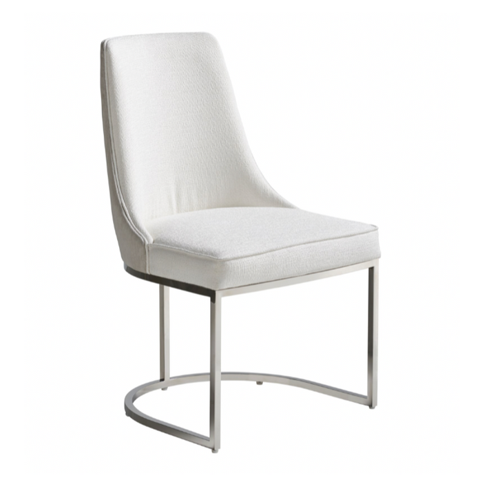 Colt Dining Chair