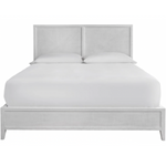 Ames Bed, King & Queen