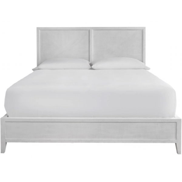 Ames Bed, King & Queen