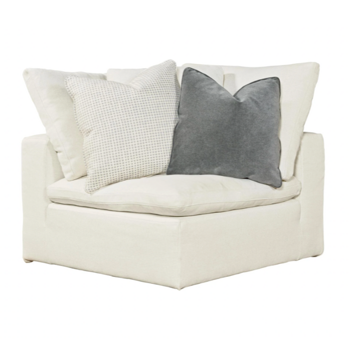 Palmer Corner, Waltz