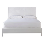 Malibu Bed, King & Queen