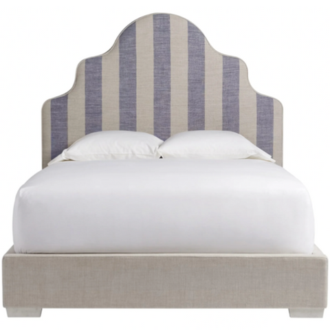 Sagamore Hill Bed, Queen
