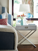 Escape Nightstand