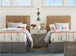 Escape Nightstand