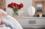 Escape Nightstand