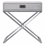 Escape Nightstand