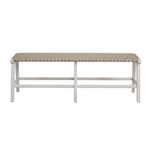 Harlyn Bench