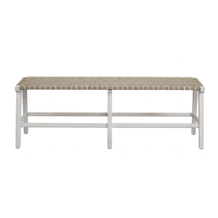Harlyn Bench