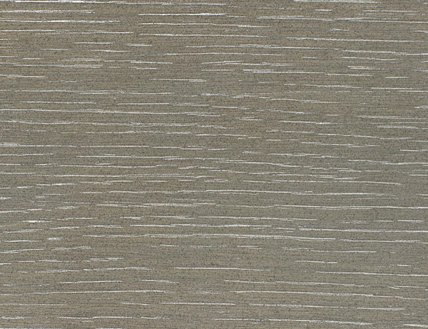 The Ensemble Wardrobe