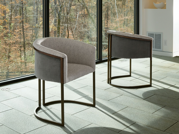 Brooks Arm Chair