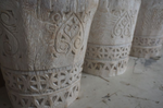 Assorted Carved Lesungs- Lightened