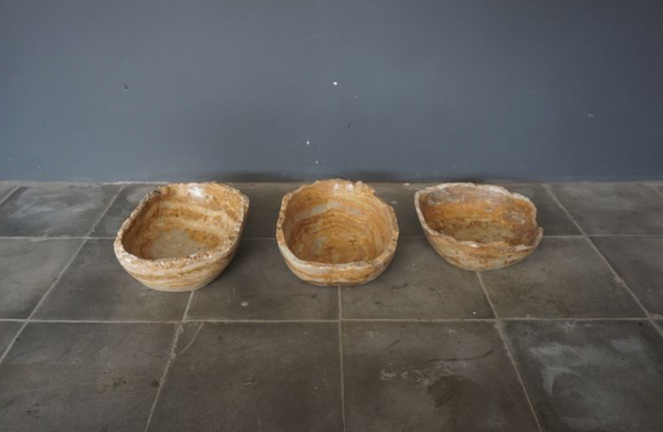 Onyx Bowl