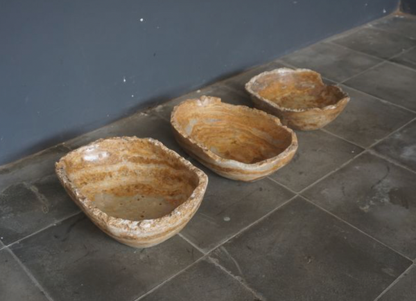 Onyx Bowl