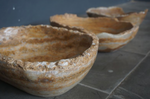 Onyx Bowl
