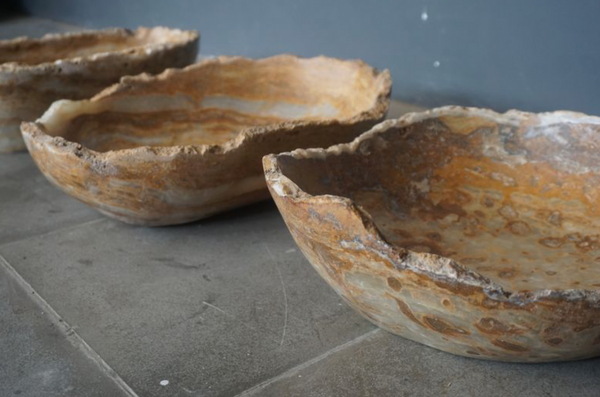 Onyx Bowl