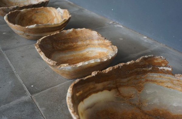 Onyx Bowl