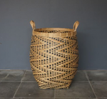 Fendi Basket, Large