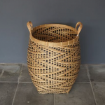 Fendi Basket, Large