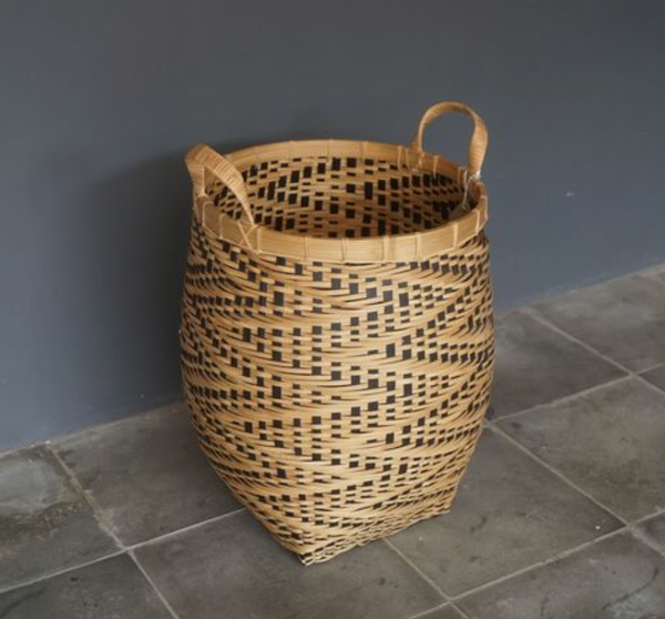 Fendi Basket, Large