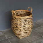 Fendi Basket, Large