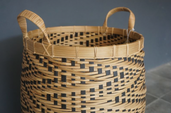 Fendi Basket, Large