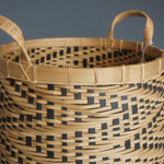 Fendi Basket, Large