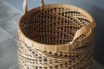 Fendi Basket, Large