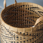 Fendi Basket, Large