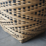 Fendi Basket, Large