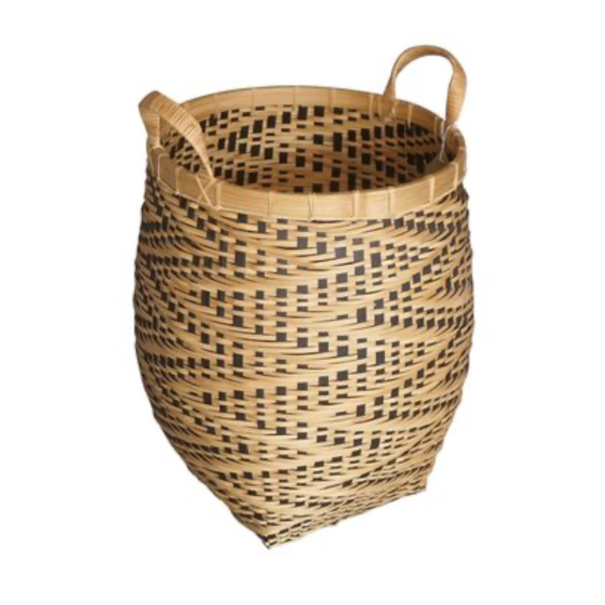 Fendi Basket, Large