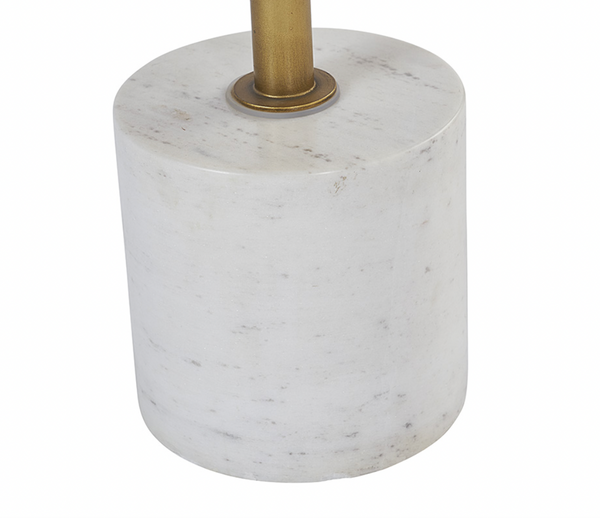 Sia Side Table