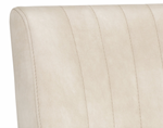 Halden Barstool, Bravo Cream