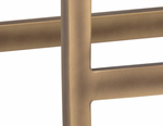 Halden Barstool, Bravo Cream