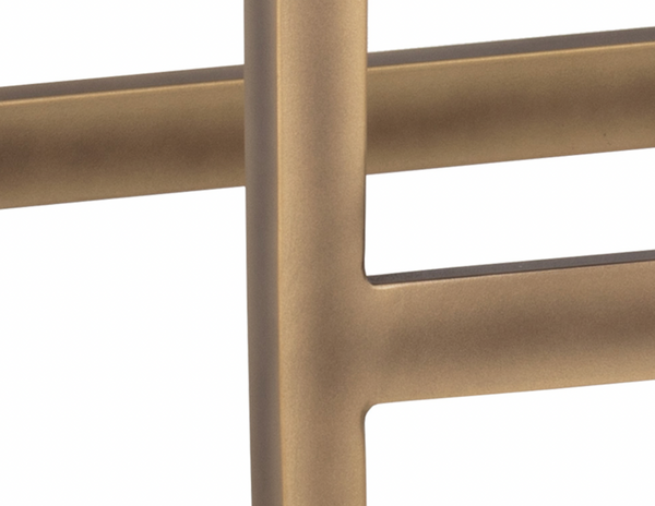 Halden Barstool, Bravo Cream