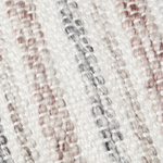 PLL0070 Grey/ Natural, 22" x 22"