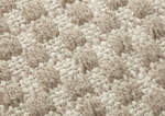 Pmh0028 Sand, 22" x 22", Magnolia Home by Joanna Gaines × Loloi