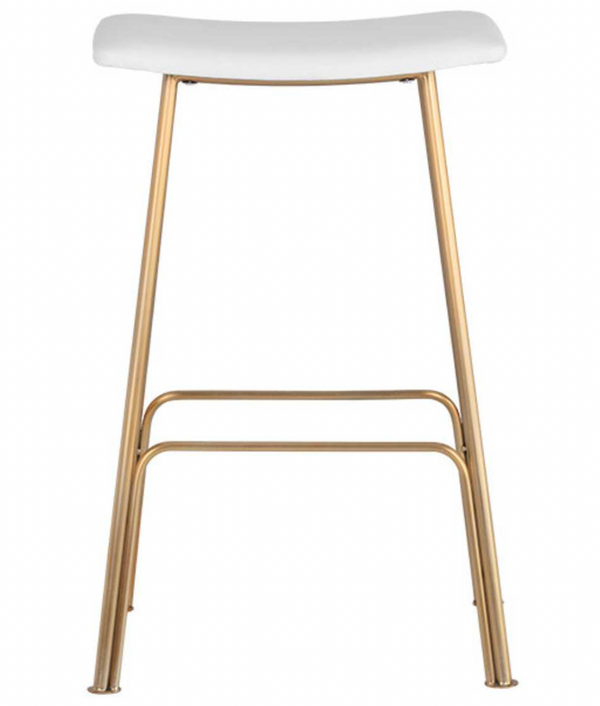 Azai Barstool, Dillon Snow