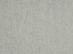 Kingston Chair, Steel Grey
