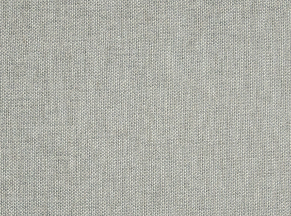 Kingston Chair, Steel Grey